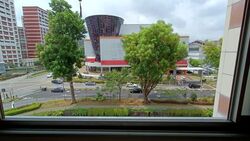 Blk 425 Oasis @ Hougang (Hougang), HDB 4 Rooms #559037291